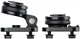 SP Connect GPS Cradle Mount Garmin AMPS - Telefoonhouder Motor voor SPC+ Hoesjes afbeelding 5
