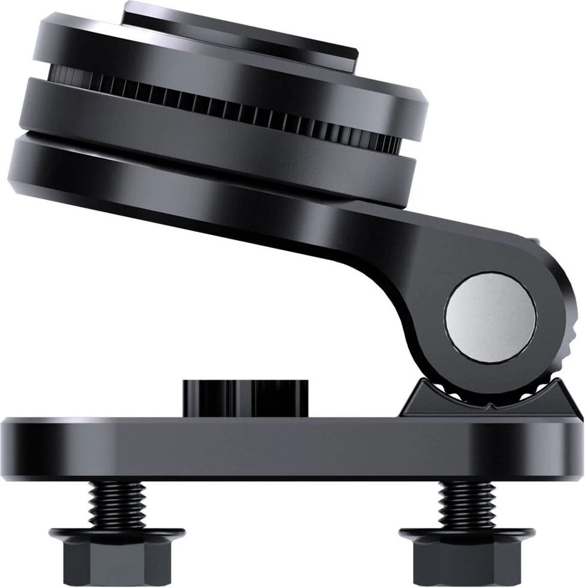 SP Connect GPS Cradle Mount Garmin AMPS - Telefoonhouder Motor voor SPC+ Hoesjes afbeelding 6