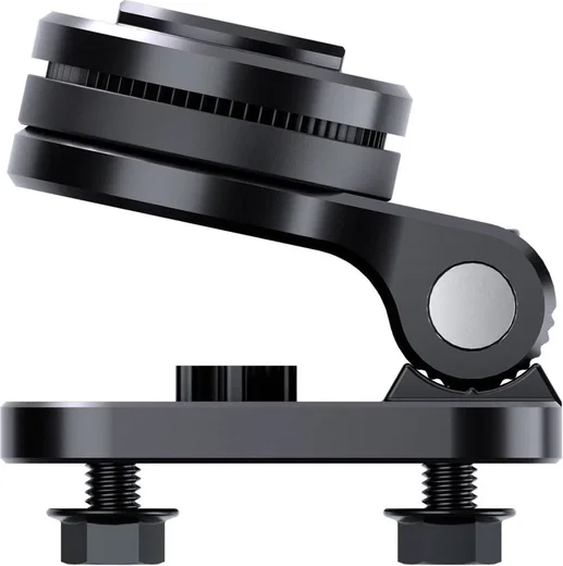 SP Connect GPS Cradle Mount Garmin AMPS - Telefoonhouder Motor voor SPC+ Hoesjes afbeelding 6