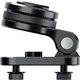 SP Connect GPS Cradle Mount Garmin AMPS - Telefoonhouder Motor voor SPC+ Hoesjes afbeelding 6