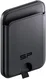 SP Connect SPC+ Magnetic Card Wallet - Magnetische MagSafe Kaarthouder Zwart afbeelding 12