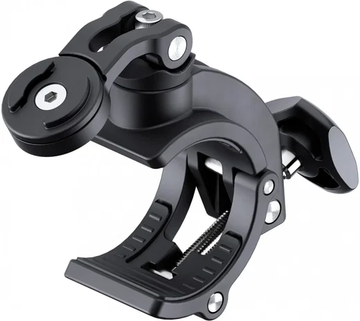 SP Connect Roll Cage Mount - Telefoonhouder Quad/Buggy voor SPC+ Hoesjes afbeelding 1