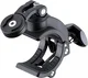 SP Connect Roll Cage Mount - Telefoonhouder Quad/Buggy voor SPC+ Hoesjes afbeelding 1