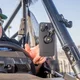 SP Connect Roll Cage Mount - Telefoonhouder Quad/Buggy voor SPC+ Hoesjes afbeelding 2