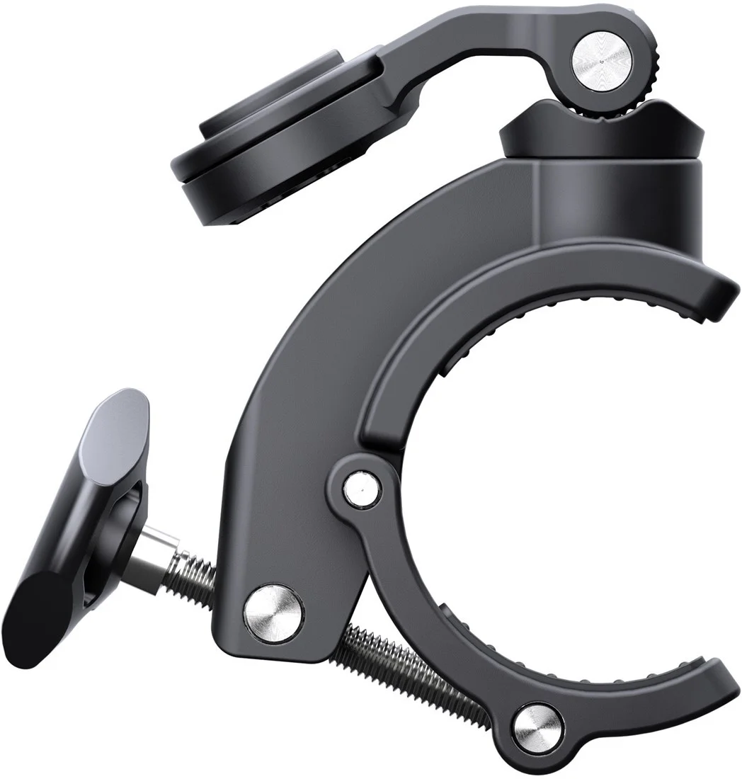 SP Connect Roll Cage Mount - Telefoonhouder Quad/Buggy voor SPC+ Hoesjes afbeelding 6