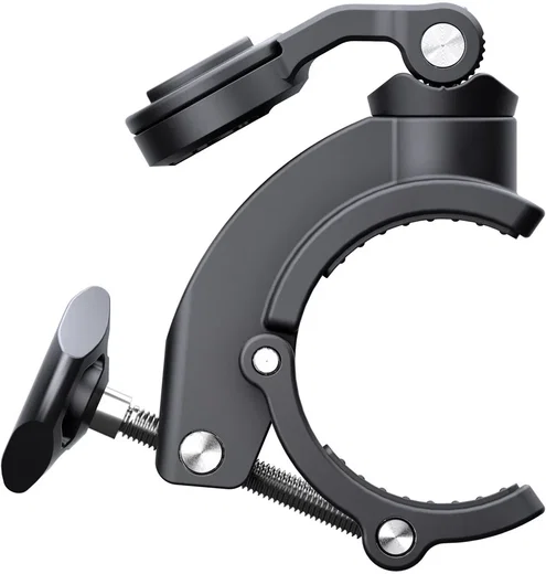 SP Connect Roll Cage Mount - Telefoonhouder Quad/Buggy voor SPC+ Hoesjes afbeelding 6