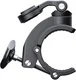 SP Connect Roll Cage Mount - Telefoonhouder Quad/Buggy voor SPC+ Hoesjes afbeelding 6