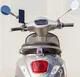 SP Connect Mirror Mount Pro - Spiegelhouder Motor/Scooter voor SPC+ Hoesjes afbeelding 6