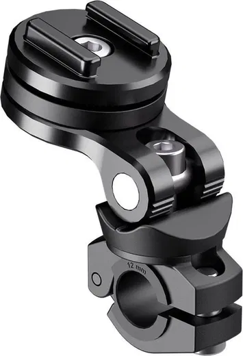 SP Connect Mirror Mount Pro - Spiegelhouder Motor/Scooter voor SPC+ Hoesjes afbeelding 8