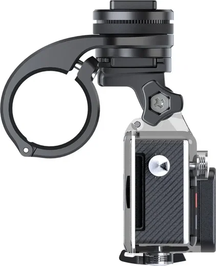 SP Connect Handlebar Mount Pro - Telefoonhouder Mountainbike SPC+ Hoesjes afbeelding 10