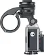 SP Connect Handlebar Mount Pro - Telefoonhouder Mountainbike SPC+ Hoesjes afbeelding 10