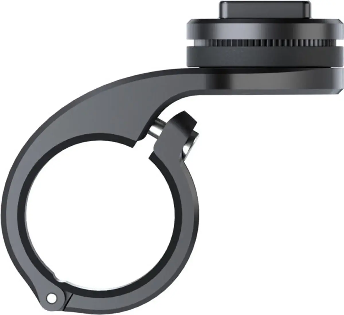 SP Connect Handlebar Mount Pro - Telefoonhouder Mountainbike SPC+ Hoesjes afbeelding 11