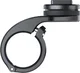 SP Connect Handlebar Mount Pro - Telefoonhouder Mountainbike SPC+ Hoesjes afbeelding 11