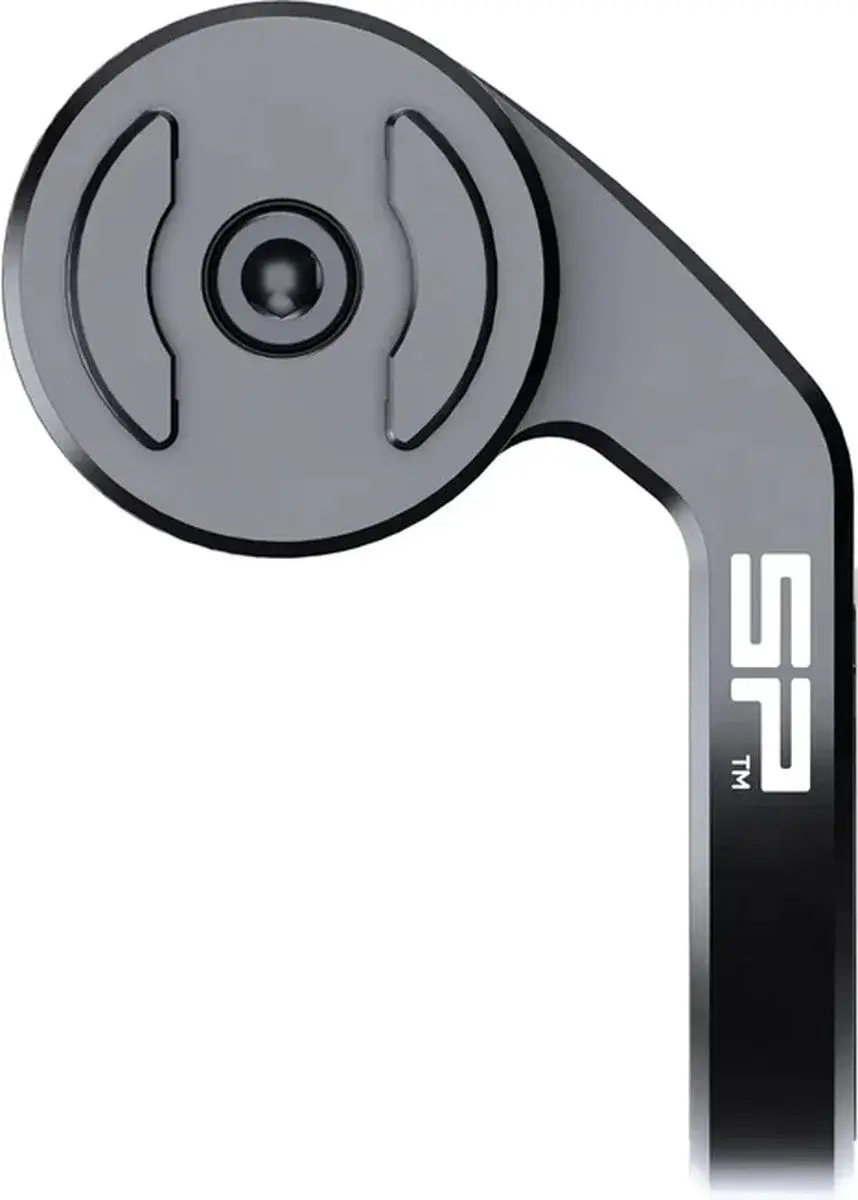 SP Connect Handlebar Mount Pro - Telefoonhouder Mountainbike SPC+ Hoesjes afbeelding 12