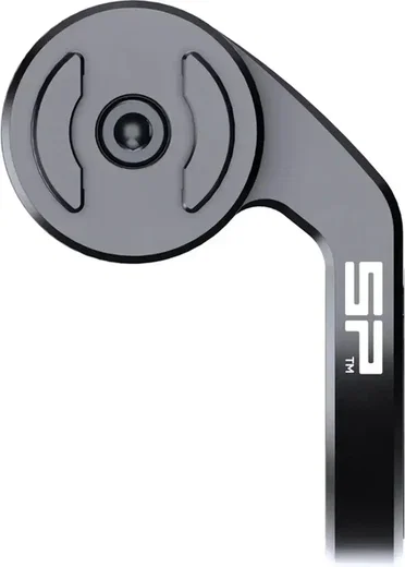 SP Connect Handlebar Mount Pro - Telefoonhouder Mountainbike SPC+ Hoesjes afbeelding 12