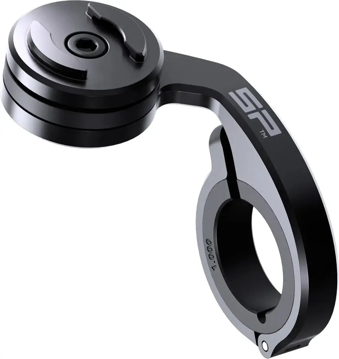 SP Connect Handlebar Mount Pro - Telefoonhouder Mountainbike SPC+ Hoesjes afbeelding 1