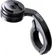 SP Connect Handlebar Mount Pro - Telefoonhouder Mountainbike SPC+ Hoesjes afbeelding 1