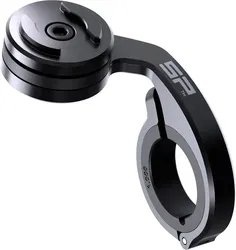 SP Connect Handlebar Mount Pro - Telefoonhouder Mountainbike SPC+ Hoesjes afbeelding
