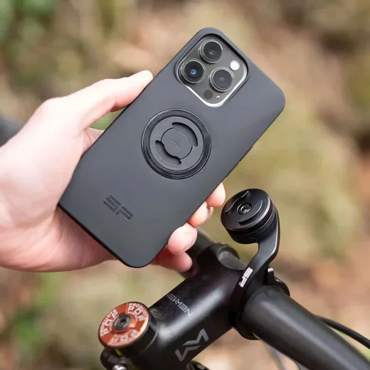SP Connect Handlebar Mount Pro - Telefoonhouder Mountainbike SPC+ Hoesjes afbeelding 3