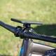 SP Connect Handlebar Mount Pro - Telefoonhouder Mountainbike SPC+ Hoesjes afbeelding 4