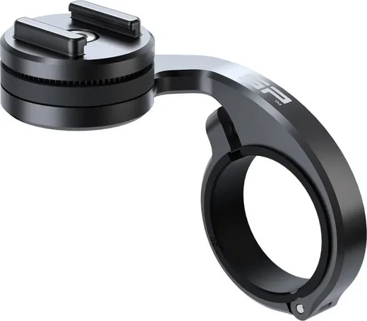 SP Connect Handlebar Mount Pro - Telefoonhouder Mountainbike SPC+ Hoesjes afbeelding 8