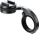 SP Connect Handlebar Mount Pro - Telefoonhouder Mountainbike SPC+ Hoesjes afbeelding 8