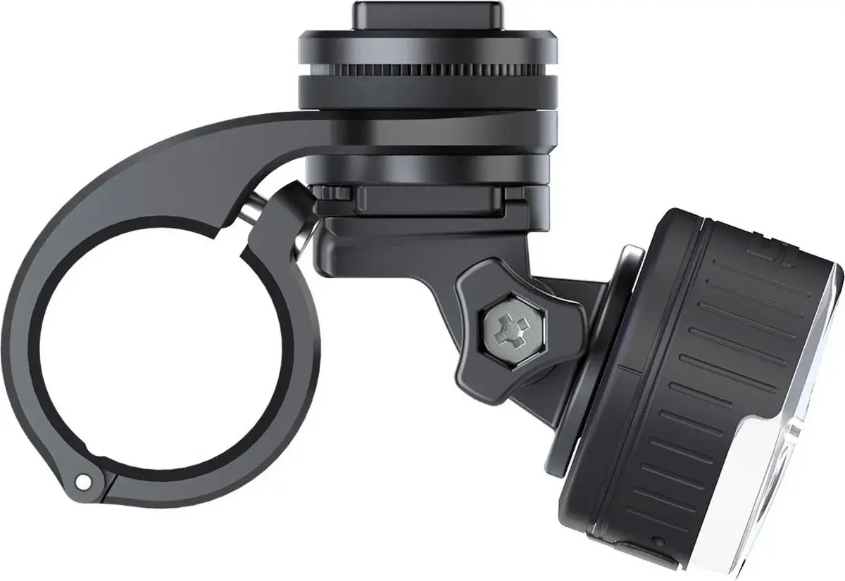 SP Connect Handlebar Mount Pro - Telefoonhouder Mountainbike SPC+ Hoesjes afbeelding 9