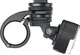 SP Connect Handlebar Mount Pro - Telefoonhouder Mountainbike SPC+ Hoesjes afbeelding 9