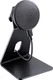 SP Connect Charging Office Stand SPC+ - 15W MagSafe Bureauhouder SPC+ Hoesjes afbeelding 1