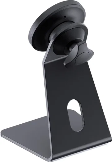 SP Connect Charging Office Stand SPC+ - 15W MagSafe Bureauhouder SPC+ Hoesjes afbeelding 7