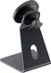 SP Connect Charging Office Stand SPC+ - 15W MagSafe Bureauhouder SPC+ Hoesjes afbeelding 7