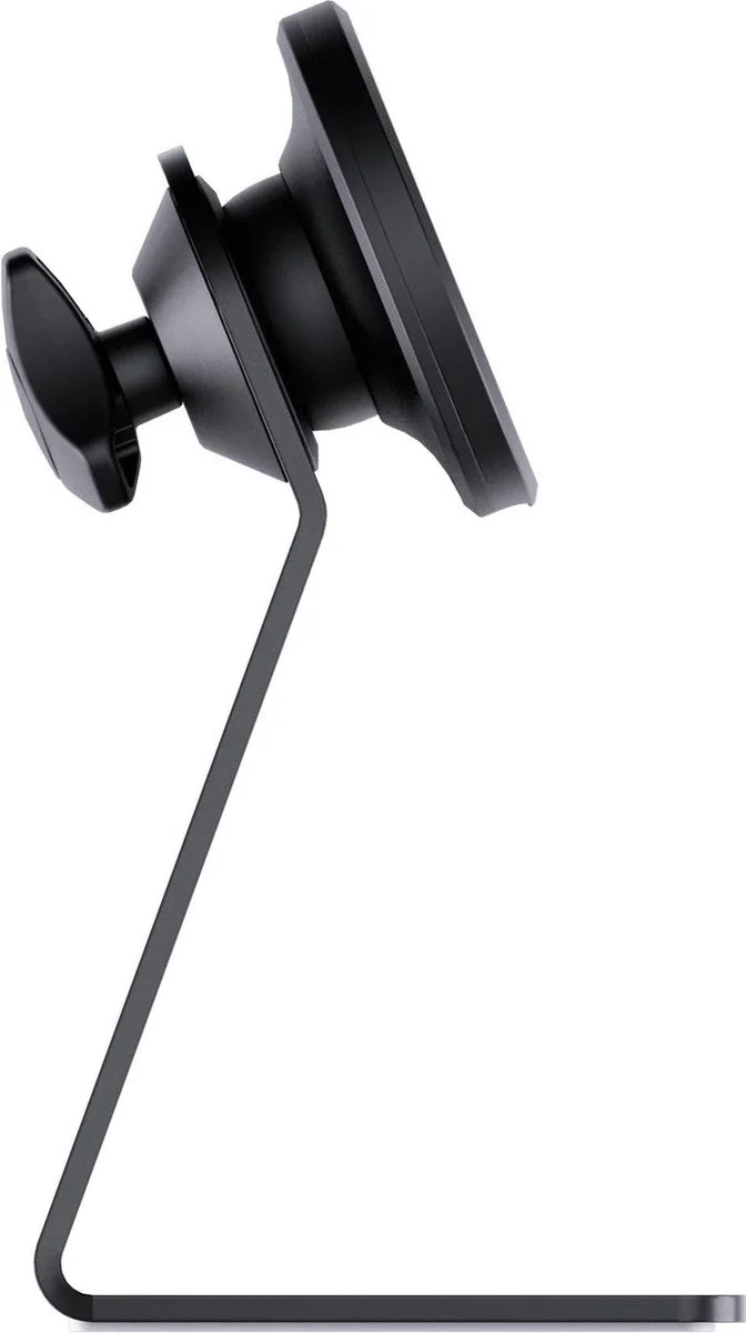 SP Connect Charging Office Stand SPC+ - 15W MagSafe Bureauhouder SPC+ Hoesjes afbeelding 8