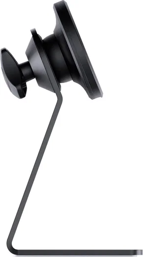 SP Connect Charging Office Stand SPC+ - 15W MagSafe Bureauhouder SPC+ Hoesjes afbeelding 8