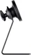 SP Connect Charging Office Stand SPC+ - 15W MagSafe Bureauhouder SPC+ Hoesjes afbeelding 8