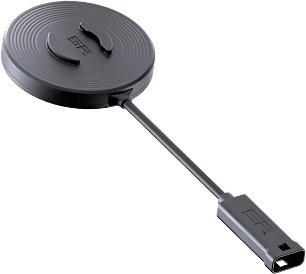 SP-Connect Wireless Charging Module SPC+ - 15W Draadloze Oplader SPC+ Hoesjes afbeelding 1
