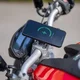 SP-Connect Wireless Charging Module SPC+ - 15W Draadloze Oplader SPC+ Hoesjes afbeelding 4