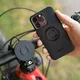 SP-Connect Wireless Charging Module SPC+ - 15W Draadloze Oplader SPC+ Hoesjes afbeelding 5