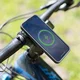 SP-Connect Wireless Charging Module SPC+ - 15W Draadloze Oplader SPC+ Hoesjes afbeelding 7