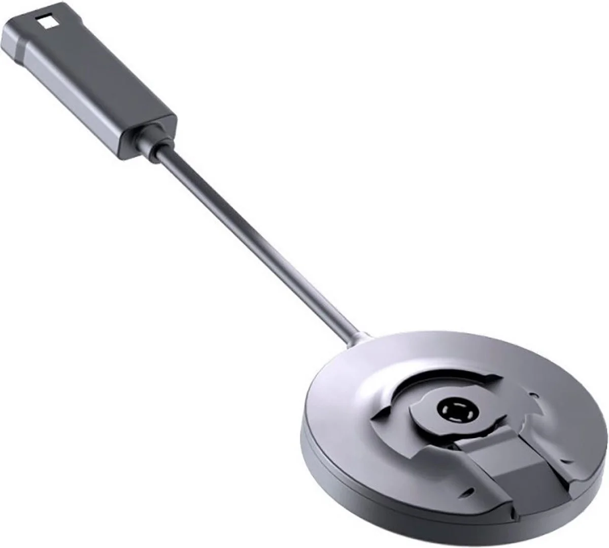 SP-Connect Wireless Charging Module SPC+ - 15W Draadloze Oplader SPC+ Hoesjes afbeelding 9