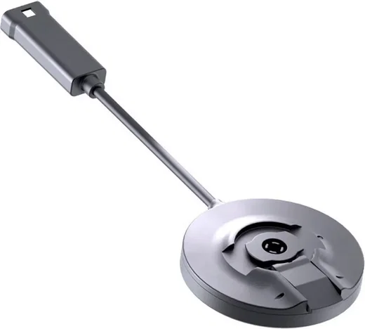 SP-Connect Wireless Charging Module SPC+ - 15W Draadloze Oplader SPC+ Hoesjes afbeelding 9