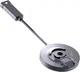 SP-Connect Wireless Charging Module SPC+ - 15W Draadloze Oplader SPC+ Hoesjes afbeelding 9