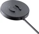 SP-Connect Wireless Charging Module SPC+ - 15W Draadloze Oplader SPC+ Hoesjes afbeelding 10