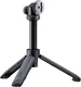 SP Connect Tripod Pole - Telescopisch Statief en Selfiestick 50CM SPC+ Hoesjes afbeelding 1