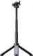 SP Connect Tripod Pole - Telescopisch Statief en Selfiestick 50CM SPC+ Hoesjes afbeelding 2