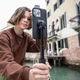 SP Connect Tripod Pole - Telescopisch Statief en Selfiestick 50CM SPC+ Hoesjes afbeelding 6