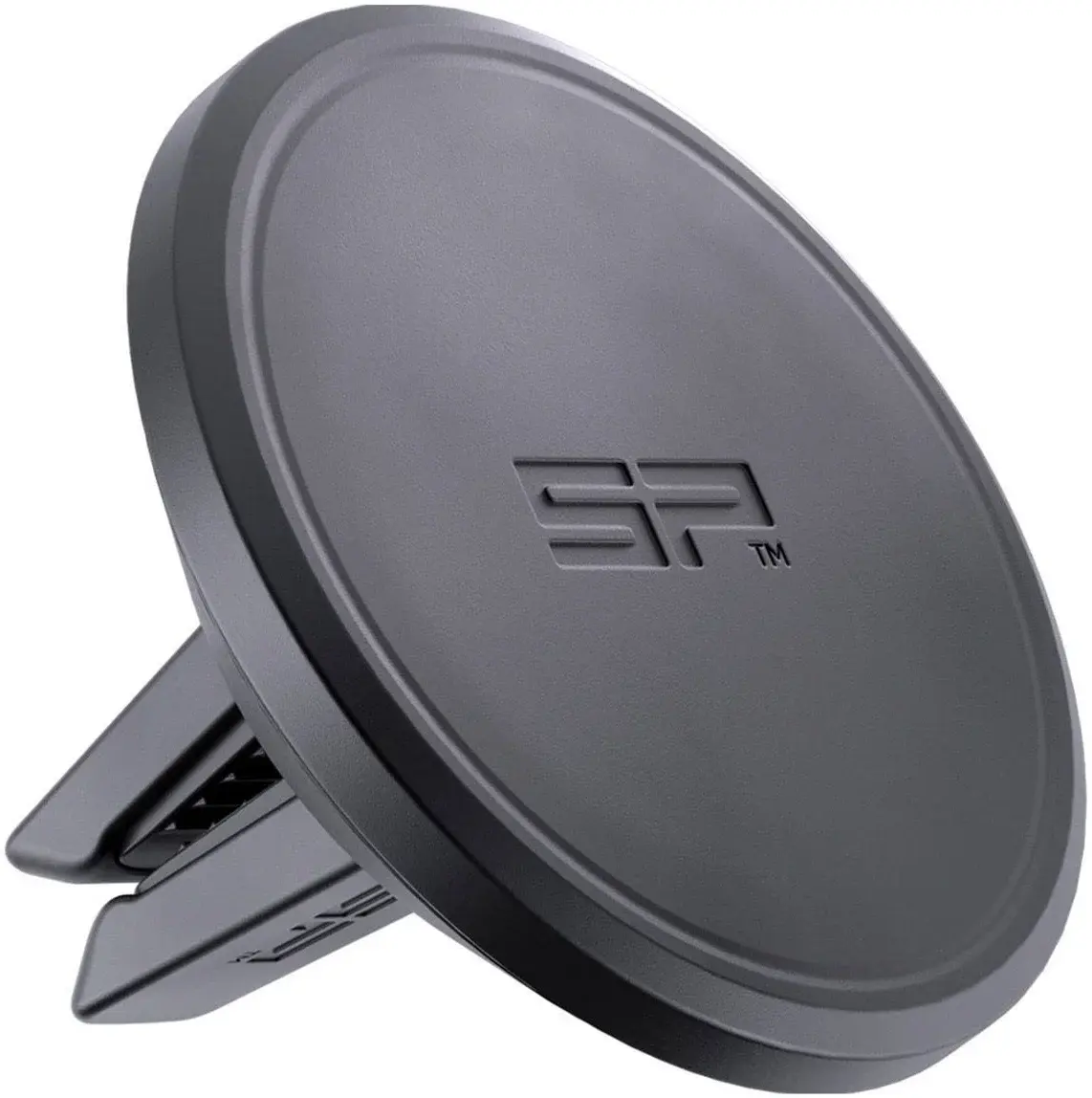 SP Connect Vent Mount - Ventilatierooster Telefoonhouder Auto voor SPC+ Hoesjes afbeelding 1