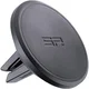 SP Connect Vent Mount - Ventilatierooster Telefoonhouder Auto voor SPC+ Hoesjes
