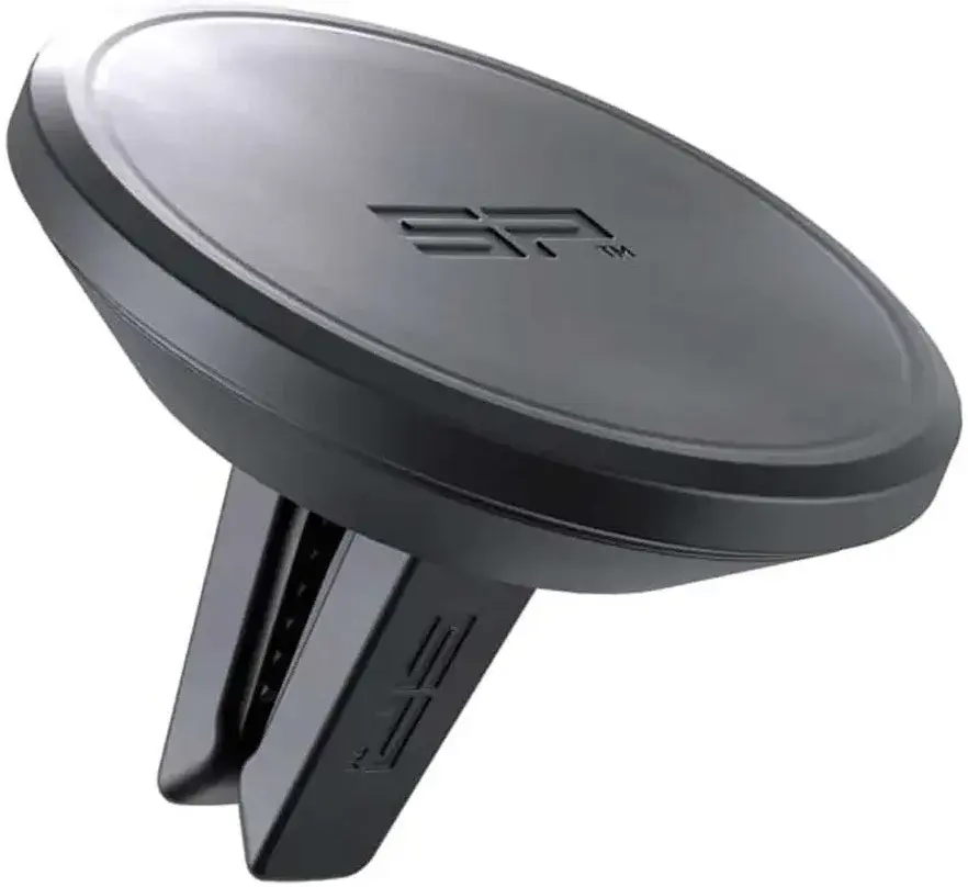 SP Connect Vent Mount - Ventilatierooster Telefoonhouder Auto voor SPC+ Hoesjes afbeelding 5