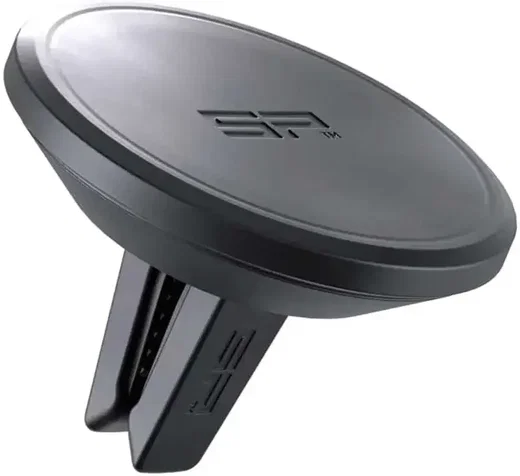 SP Connect Vent Mount - Ventilatierooster Telefoonhouder Auto voor SPC+ Hoesjes afbeelding 5