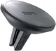 SP Connect Vent Mount - Ventilatierooster Telefoonhouder Auto voor SPC+ Hoesjes afbeelding 5